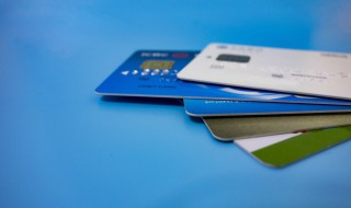 借记卡是不是储蓄卡 借记卡是不是储蓄卡还是信用卡