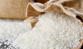 籼米和普通大米有什么区别 籼米多少钱一斤