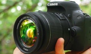 清洁摄像机镜头的方法 清洁摄像机镜头的方法是