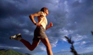 跑步平衡能力训练方法 跑步平衡能力训练方法