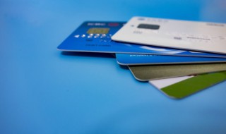 银行卡冻结和睡眠状态有什么区别（银行卡为什么是睡眠状态）