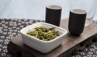 闽北乌龙茶有哪些 闽北乌龙茶有哪些品种