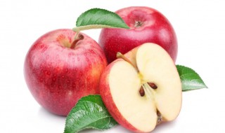 常见减肥水果有哪些 常见的减肥水果