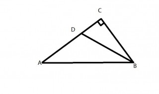 三角形三条边的关系 三角形三条边的关系教学设计
