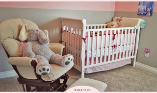怎样给宝宝选择合适的婴儿床 怎样给宝宝选择合适的婴儿床品