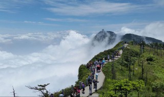 川渝四绝是哪四个（川渝四绝是哪四个名称）