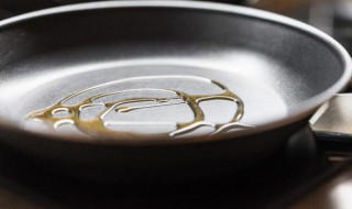 健康成人每天烹调用油摄入量（健康成人每天烹调用油摄入量不能超过多少克吗?）