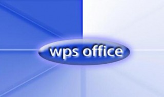 wps编辑文本常用技巧 wps编辑文本常用技巧有哪些