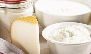 面粉酸奶鸡蛋发酵粉可以做什么（面粉酸奶鸡蛋发酵粉可以做什么好吃的）