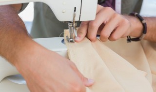 缝纫机跳线是什么原因 老式缝纫机跳线是什么原因