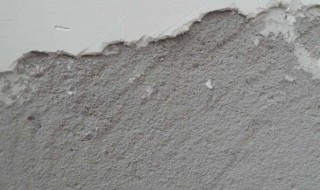 水泥砂浆配合比是多少（m10水泥砂浆配合比是多少）