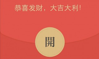 微信红包怎么拒收退还（微信红包怎么拒收退还视频）