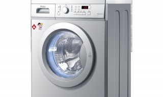 洗衣机怎么使用 洗衣机怎么使用教程