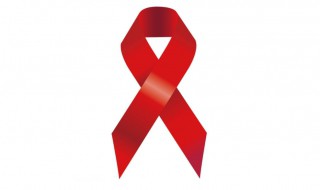 世界卫生组织世界艾滋病日是哪一天 世界卫生组织艾滋病日是几月几日