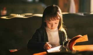 女儿考上研究生祝福语 女儿考上研究生祝福语怎么写