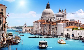 威尼斯是哪个国家的 威尼斯是哪个国家的首都