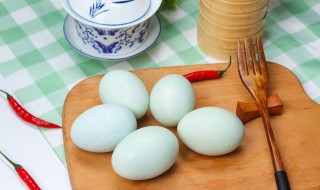人工孵化鸭蛋怎么做 人工孵化鸭蛋方法