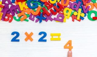 小学因数是什么意思 小学因数是什么意思因数的算式是什么