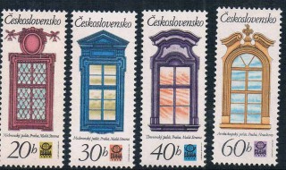 世界上最早的国际邮展在哪里举办 世界上最早的国际邮展是在哪个地方举行