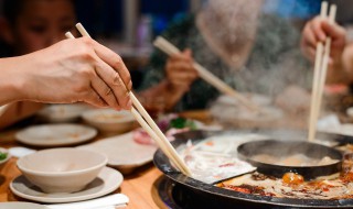 牛腩火锅怎么做好吃 牛腩火锅怎么做好吃又简单