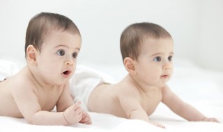 怎么帮助宝宝学爬 怎么帮助宝宝学爬?