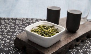 如何保存绿茶 如何保存绿茶茶叶
