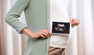 怀孕周期怎么算最准确 月经不规律怀孕周期怎么算最准确