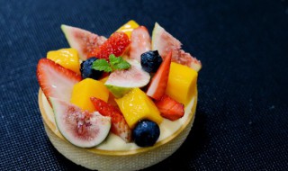晚上能吃水果吗 晚上吃水果会胖吗?