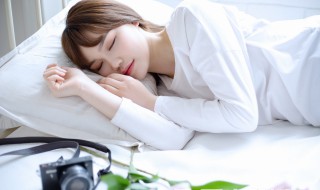 怎么改善睡眠质量 怎样提高睡眠质量增加深睡时间