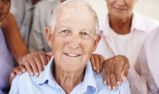 怎样预防老年痴呆 怎样预防老年痴呆和健忘23种方法