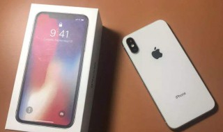 iphone开不了机怎么办（iPhone开不了机怎么办）