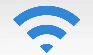 怎样破解wifi密码（怎样破解wifi密码怎么办,没有免费连接的可以连吗）