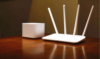 怎么防止别人蹭网 怎么防止别人蹭自己家wifi