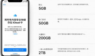 iphone清除缓存的方法（iphone清除缓存的方法 其他）