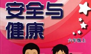 如何做好安全工作（简述你本人在公司如何做好安全工作）