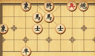 象棋有什么规则 国际象棋的规则和走法