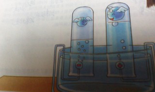 氢气和氧气反应的化学方程式 氢气和氧气反应的化学方程式是吸热