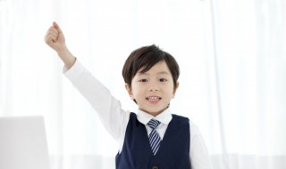 幼儿园招生简章简短（幼儿园招生简章简短内容）