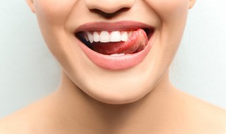 如何能够让自己的牙齿更加的健康坚固 怎么让牙齿变得健康坚固