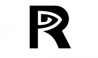 r商标代表什么意思（商标带r和不带r的区别）