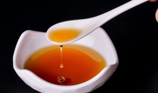 米米蒿油能食用吗 米米蒿油的食用方法