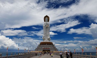 农历九月十九是什么日子（农历九月十九是什么日子结婚好吗）