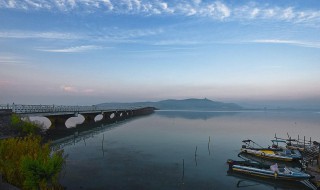 苏州东山风景区介绍（苏州东山一日游必去景点）