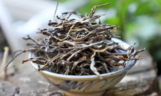 冰岛母树茶保存的方法（21年勐傣冰岛母树茶怎么样）