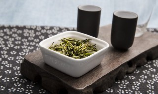 信阳红茶的保存方法 信阳茶叶属于什么茶