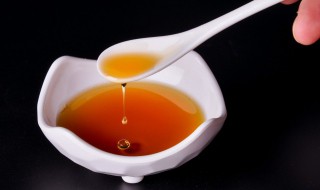 橄榄油保质期多长时间 袋鼠妈妈橄榄油保质期多长时间