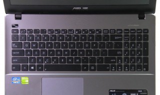 笔记本键盘按键的拆卸与安装 戴尔笔记本键盘按键的拆卸与安装