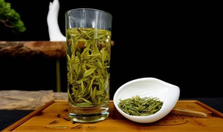 乌龙茶的品种包括哪些 乌龙茶的品种包括哪些?