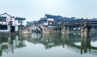 杭州有哪些景点 杭州有哪些景点值得去的地方