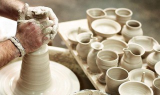 陶瓷的主要成分 陶瓷的主要成分是硅酸盐还是二氧化硅